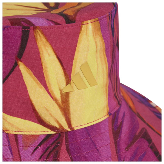 Adidas Καπέλο x FARM Premium Bucket Hat